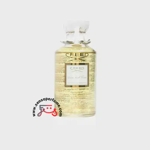 عطر ادکلن کرید گرین ایریش